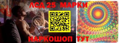 сатива Гудермес