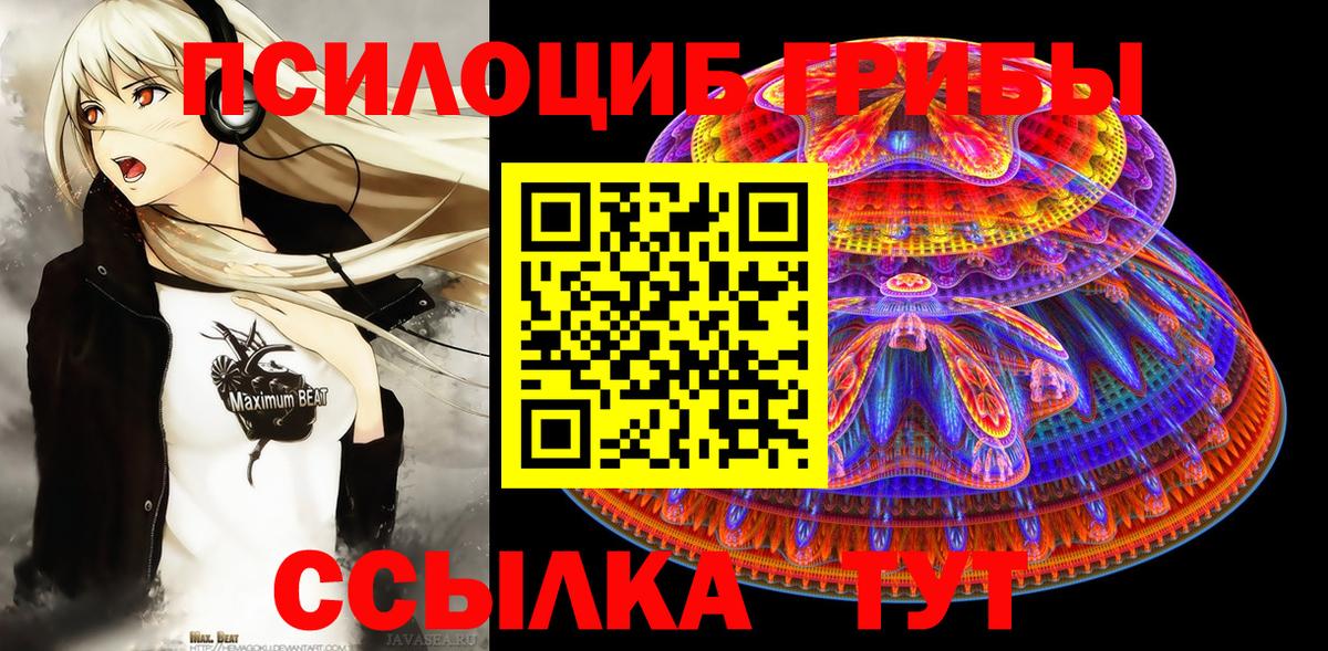 Псилоцибиновые грибы мицелий  Вход с VPN  Карталы 